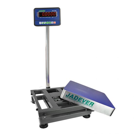  digital electronic weighing indicator